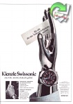 Kienzle 1972 4.jpg